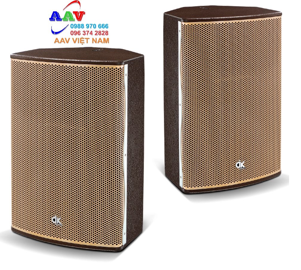 loa karaoke chuyên nghiệp chất lượng cao